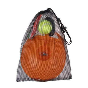 Self Training Tennis Tool - RAPBLUE