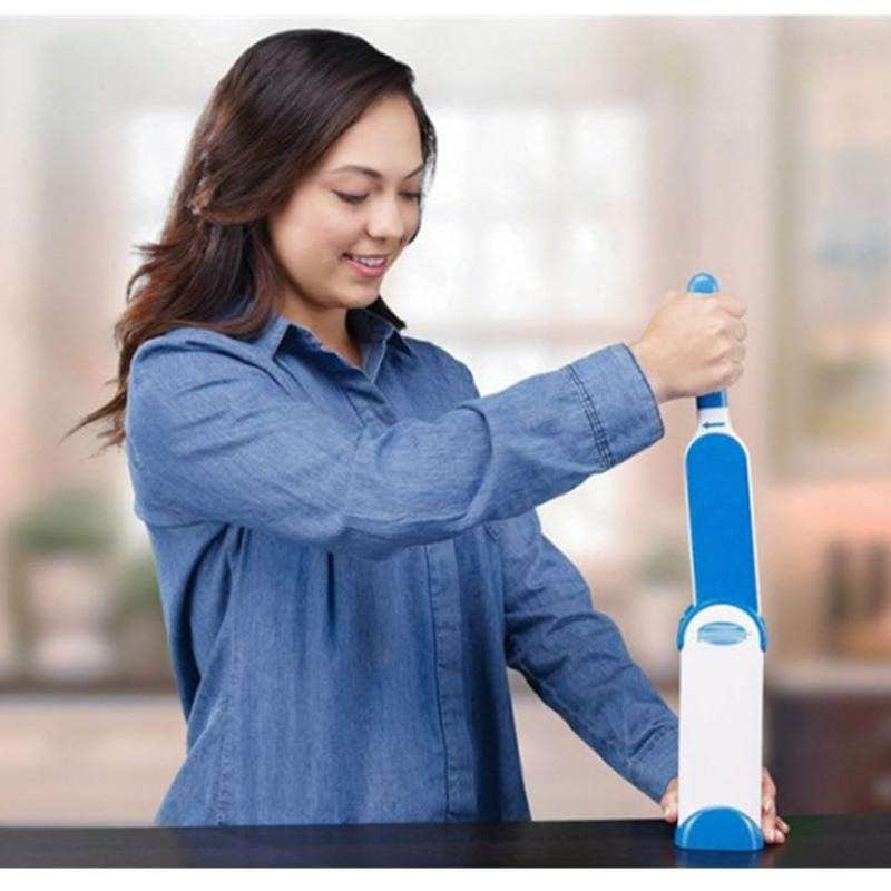 Pet Hair Remover - RAPBLUE