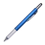 7 in 1 Multifunction Tools Pen - RAPBLUE