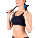 Acupressure Neck Massager - RAPBLUE
