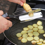 Multi-Purpose Cutter - RAPBLUE
