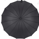 Samurai Umbrella - RAPBLUE