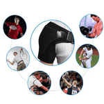 Orthopedic Care Shoulder Brace - RAPBLUE