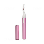 Curleo™ - Eyelash Heating Iron - RAPBLUE