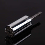 Universal Socket Wrench - RAPBLUE
