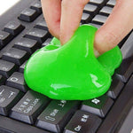Magic Slime Cleaner - RAPBLUE