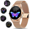 Galaxy Smart Watch For Women - RAPBLUE