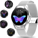 Galaxy Smartwatch - RAPBLUE
