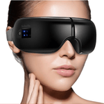 Smart Music Eye Massager - RAPBLUE