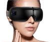 Smart Music Eye Massager - RAPBLUE