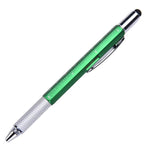 7 in 1 Multifunction Tools Pen - RAPBLUE