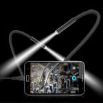 Endoscope Camera for Android - RAPBLUE