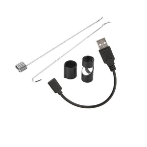 Endoscope Camera for Android - RAPBLUE