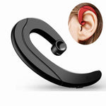 Eezy Tech Wireless Bone Earphone - RAPBLUE