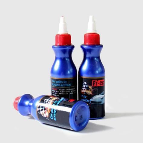 Car Scratch Remover - RAPBLUE