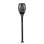 Solar Flickering Garden Lamp - RAPBLUE