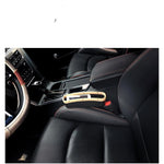 Car Seat Pocket - RAPBLUE