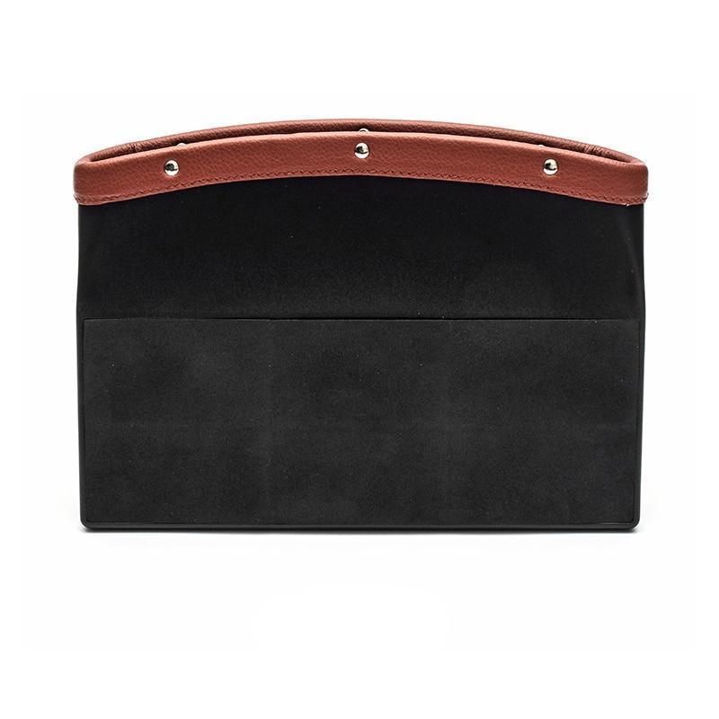 Car Seat Pocket - RAPBLUE