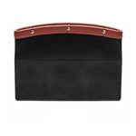Car Seat Pocket - RAPBLUE
