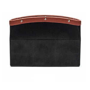 Car Seat Pocket - RAPBLUE