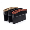 Car Seat Pocket - RAPBLUE