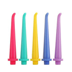 SPA Dental Care Oral Irrigator - RAPBLUE