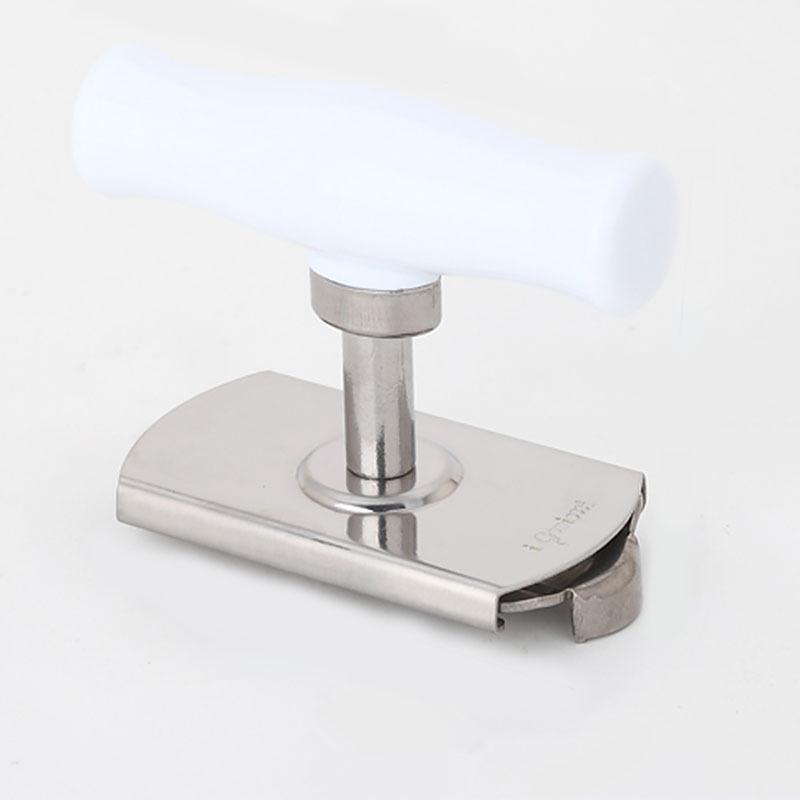 Adjustable Kitchen Cap Opener - RAPBLUE