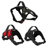Adjustable Dog Harness - RAPBLUE