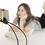 Adjustable Spider Legs Gadget Stand - RAPBLUE