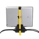 Adjustable Spider Legs Gadget Stand - RAPBLUE