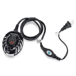 Submersible Aquarium Heater - RAPBLUE