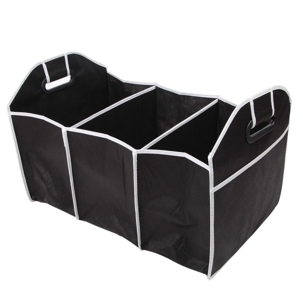 Car Trunk Organizer & Storage Bag - RAPBLUE