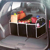 Car Trunk Organizer & Storage Bag - RAPBLUE