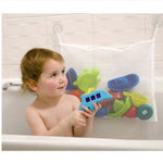 Baby Bathtub Toys Organizer - RAPBLUE