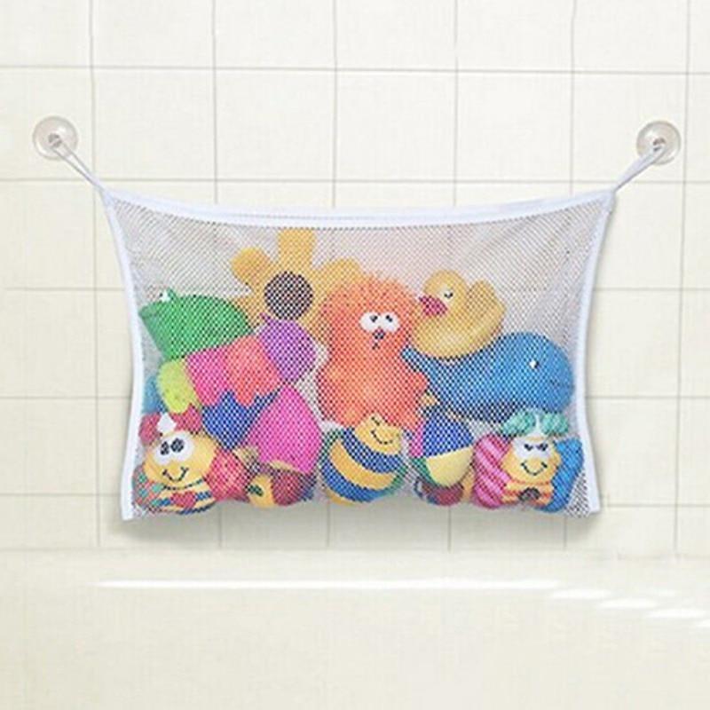 Baby Bathtub Toys Organizer - RAPBLUE