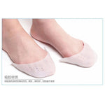 Ballet Toe Protection Sleeve - RAPBLUE