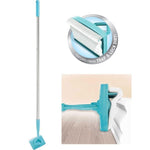 Extendable Microfiber Duster - RAPBLUE