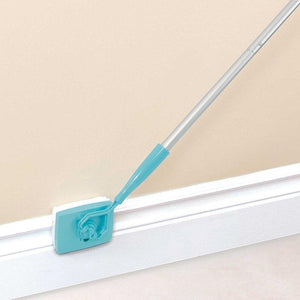 Extendable Microfiber Duster - RAPBLUE