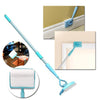 Extendable Microfiber Duster - RAPBLUE