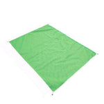 Sand Free Beach Blanket - RAPBLUE
