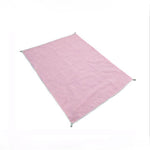 Sand Free Beach Blanket - RAPBLUE