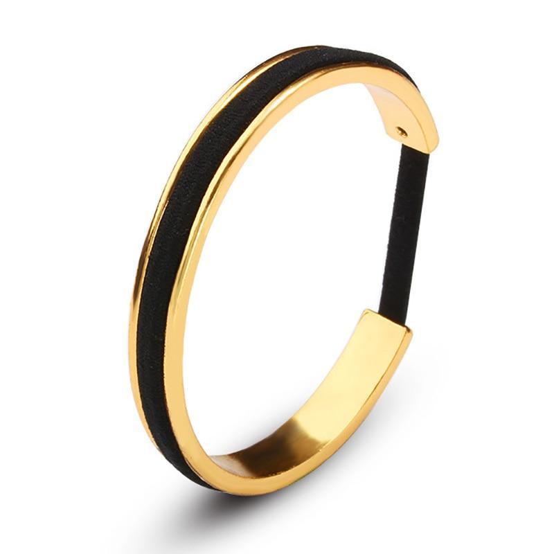 Hair Tie Bracelet - RAPBLUE
