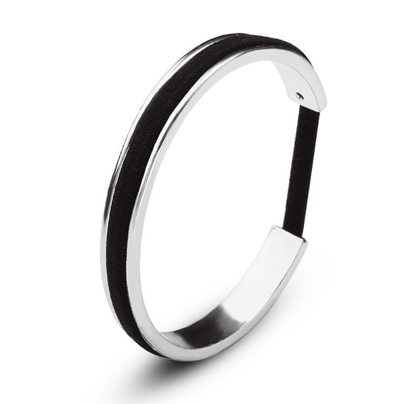 Hair Tie Bracelet - RAPBLUE