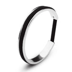 Hair Tie Bracelet - RAPBLUE