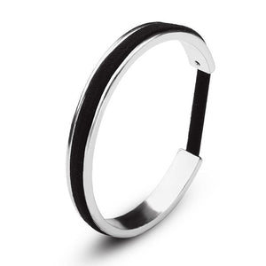 Hair Tie Bracelet - RAPBLUE