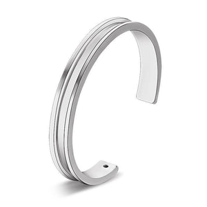 Hair Tie Bracelet - RAPBLUE