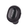 Mini In Ear Wireless Bluetooth 4.1 Earbud for iPhone/Samsung - RAPBLUE