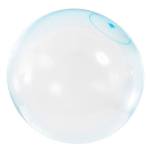 Inflatable Balls For Outdoor - RAPBLUE