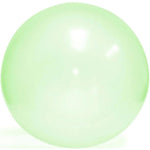 Inflatable Balls For Outdoor - RAPBLUE