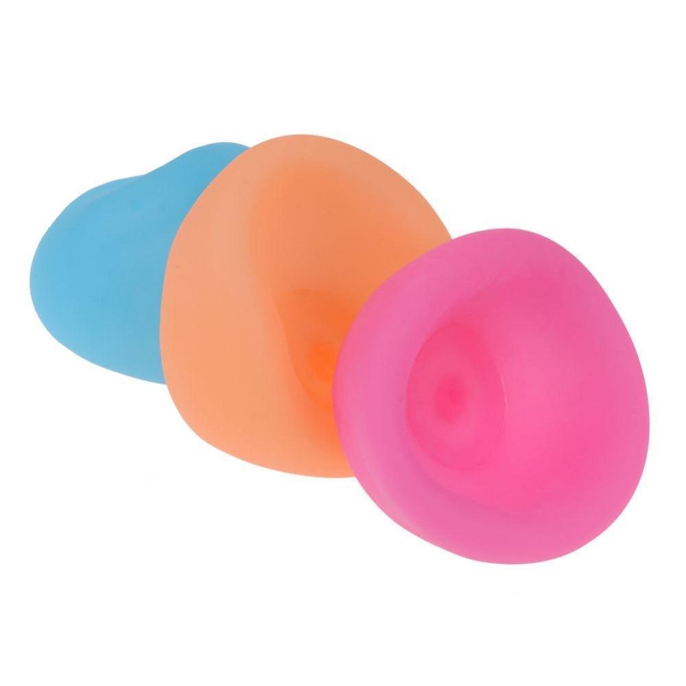 Inflatable Balls For Outdoor - RAPBLUE